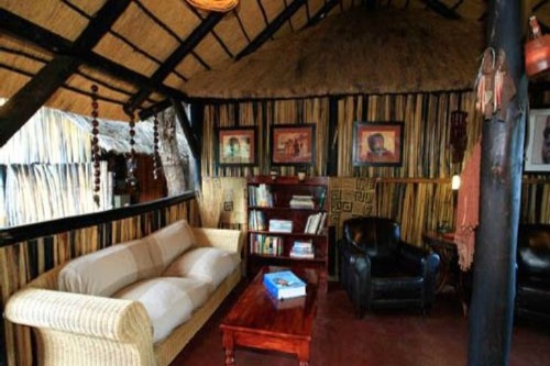 Epupa Camp 002